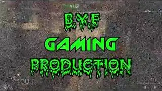 B.Y.F Gaming | [Black Squad #2]  Мама я Мувик-мейкер!