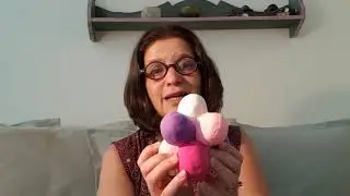 רותי בן אריה - סודות המרכבה - הזמנה פתוחה ללימוד המדיטציה