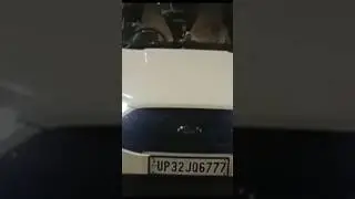 Tata punch vs Ford ecosport #tatapunch#fordecosport😆😗😛🚙🚙🚙🚙🚖🚘