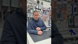 А вы про какое колесо подумали? ❓#humor #videoshoper #situation #joke #tech