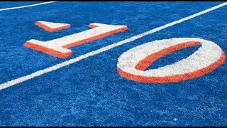 BSU shares update on game against Portland State