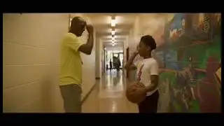 Invisible Book Bag, Inc Nonprofit Organization