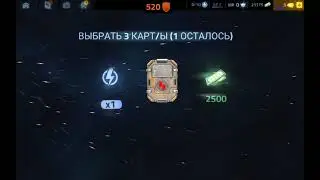 Cover Fire игра шутер онлайн прохождение игры!
