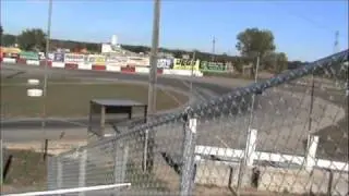 NOS energy drift stock Super HICAS