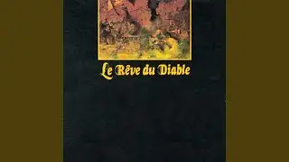La Famille Latour