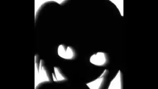 Shadow Miku Voice Lines + Chase Theme [SF2]