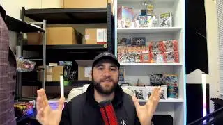 Reprints Are &ldquo;Confirmed&rdquo;&hellip; So Where Are They?