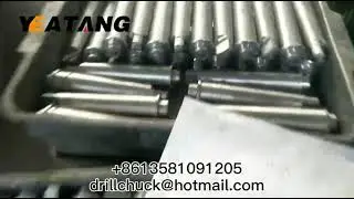 ER32 collet ER40 collet made in CHINA