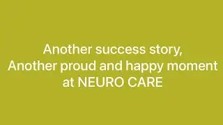 Success story | how a Child with pervasive developmental disorder recovered |#asd #successstory #dd