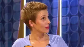 Pet na pet S05EP056