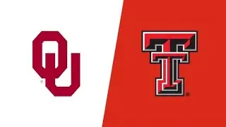 Oklahoma vs Texas Tech Baseball Free Live Stream | 2026 Shriners Children's College Showdown