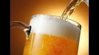 7 incredibili benefici della birra