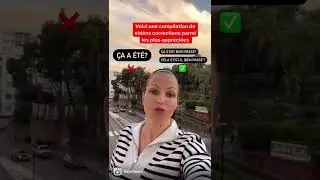 Fautes courantes en langue française @hayetlouni6144