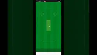 lkn vs mi dream11 prediction | lsg vs mi dream11 Team | Lucknow vs Mumbai #shorts #dream11 #viral