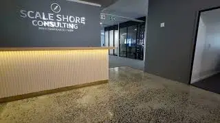 399 sqm Office Space to Let at 50 Harrington, Gardens, Cape Town