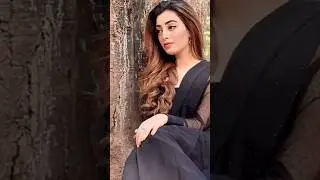 Dagh-e-Dil Episode 01 Promo || Teaser || Pakistani New drama HUM TV #drama #nawal #daghedil #shorts