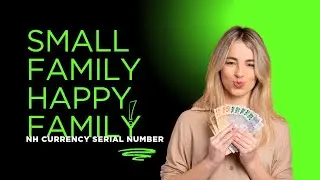 #,Small family happy family#
