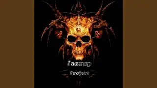 Damned by Fate