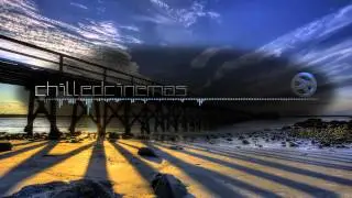 Killigrew - Courage