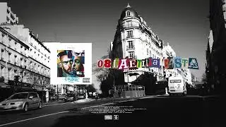 SAVOIR FAIRE - SD Kong & C.Spaulding (Disco)