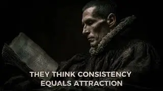 5 Signs You Are Secretly Every Woman&rsquo;s Crush|| Machiavelli