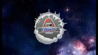 Freestyle Beat - 