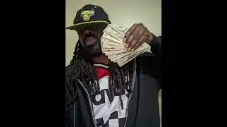 chase money music 1k audio