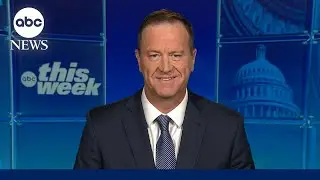 Schmitt: IG report &lsquo;nothingburger&rsquo; with &lsquo;no confidential or classified information&rsquo;