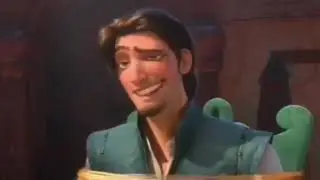 1 Second Of Every 2000-2020s Animated Films (Including Moana 2)