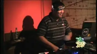 Meet DJ OZ.mov