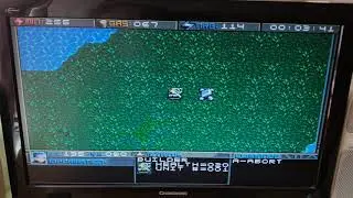 [PlanetX3]ALS007 Long Play