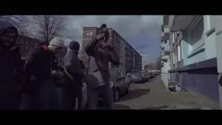 SOSA - ZONE -  prod by IMADBEATZ