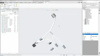 Engineering Base Integration with Creo