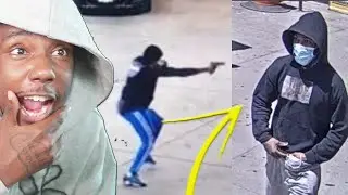За месяц на восточной стороне Чикаго погибло 100 человек.