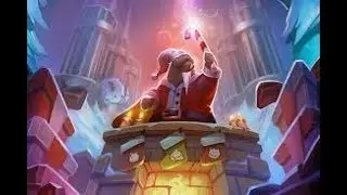 funny mopments arurf 2019