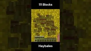 How high can I fall with Protection IV in Minecraft? #minecraftshorts  #minecraft #gaming