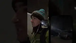 ТЦК на стрімі (з 4 хв), повна ситуація та розбір ключових моментів - стрім від 14.01.2026