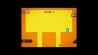 it's Okay 👍 | Die Again Level 1 #dieagain #gaming #shorts