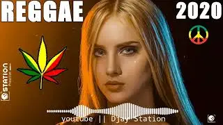 Reggae 2020 mello stella