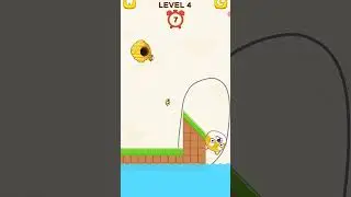 Anmol gamer )Level 9 #trending#gameplay#tgrnrz#youtub#viral#gamingshort#50k