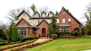 113 Schoolhouse Ln Roslyn Heights, NY 11577