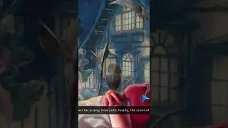 Nevertales 1 The Beauty Within Full Walkthrough No Skips l  @GAMZILLA-    #walkthrough #letsplay