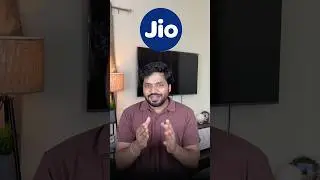 Work From Home with Jio | Customer Associate Program !!
