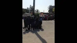r.maduvvaree ah baagee fulhun araa badharugai dhamaafa huri benaa thah naganee
