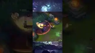 Friendly Fire