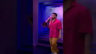 CARRYMINATI , ASHISH CHANCHALANI AND SCOUT ROAST TRIGGERED INSAAN