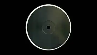 Luigi Tozzi & BLNDR - Dawn [HYPNUS014]