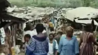 Volunteer in Cameroon Community Development / Environmental Youth Sports Programs Overseas