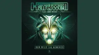 Run Wild (Alternative Extended Remix)