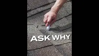 Magic Roofing No Branding Ad 1 | Roofing Services